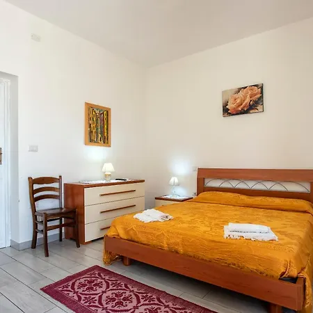 Apartamento Penthouse Viwe Sixth Floor, Alghero *